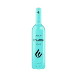 duolife-my-gastrin-750-ml-suplement-diety