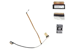 tasma-matrycy-do-msi-gf75-ms-17f3-ms-17f1-ms-17f2-ms-17f4-ms-17f5-40pin