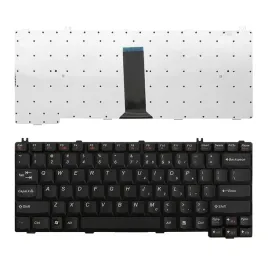 klawiatura-lenovo-3000-c100-n100-n200-y530-g530