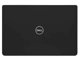 klapa-obudowa-matrycy-do-dell-latitude-15-3500-e3500