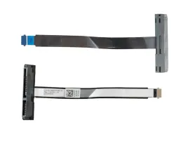 kabel-konektor-adapter-dysku-do-dell-vostro-3590