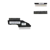 kabel-baterii-do-dell-5565-5567-p66f