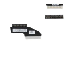 kabel-baterii-do-dell-5565-5567-p66f