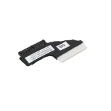 kabel-baterii-do-dell-5565-5567-p66f-stan-nowy