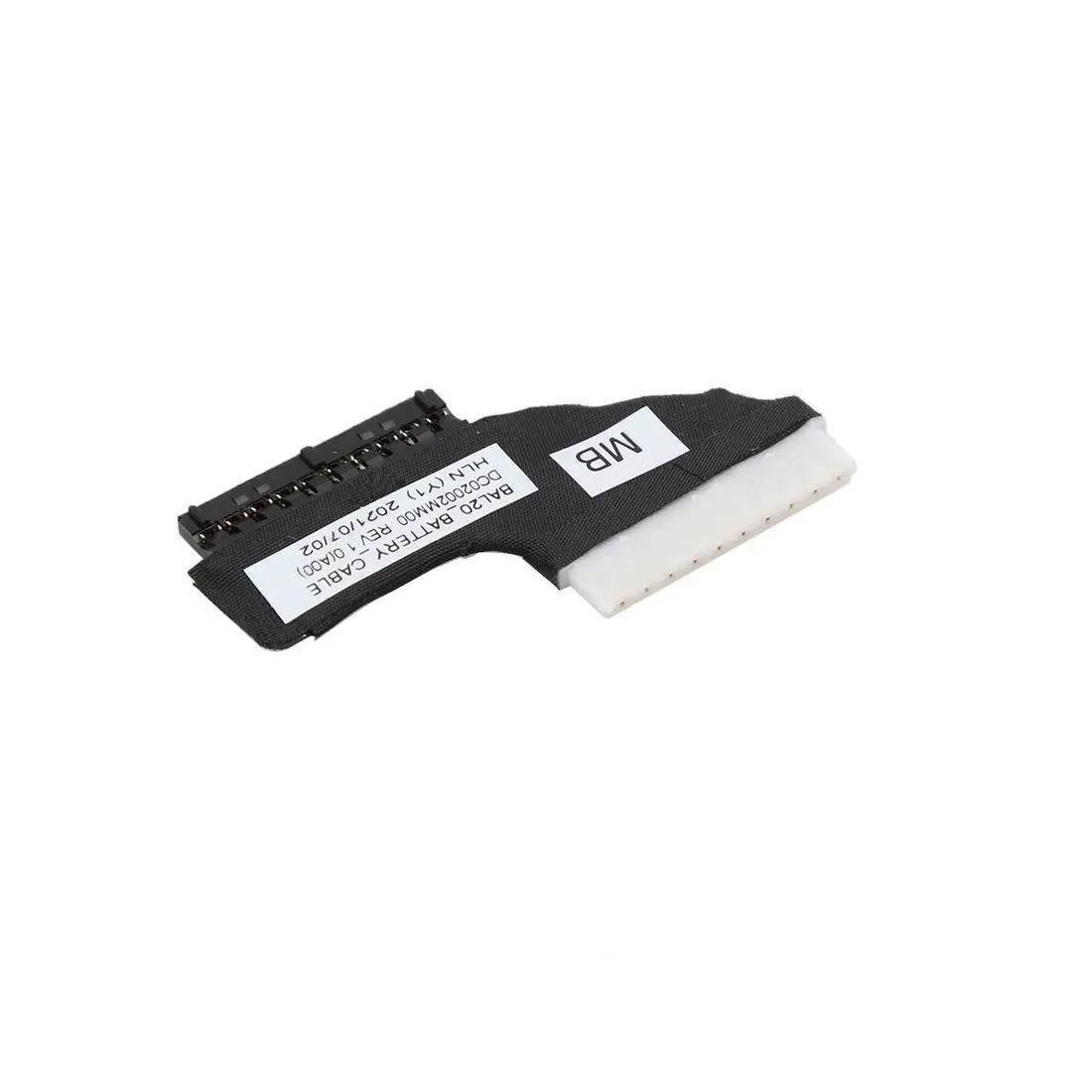 kabel-baterii-do-dell-5565-5567-p66f