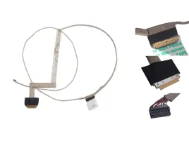 tasma-matrycy-do-lenovo-z510-dc02001m000
