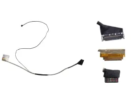 tasma-matrycy-do-lenovo-300-14-300-15-300-15isk
