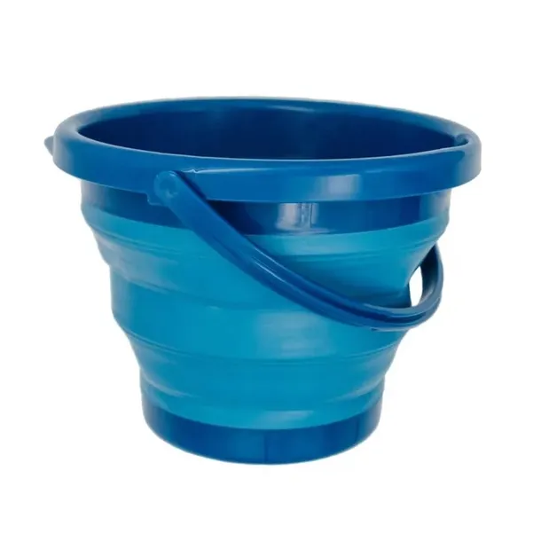 zestaw-compactoys-99200201-kod-producenta-99200201