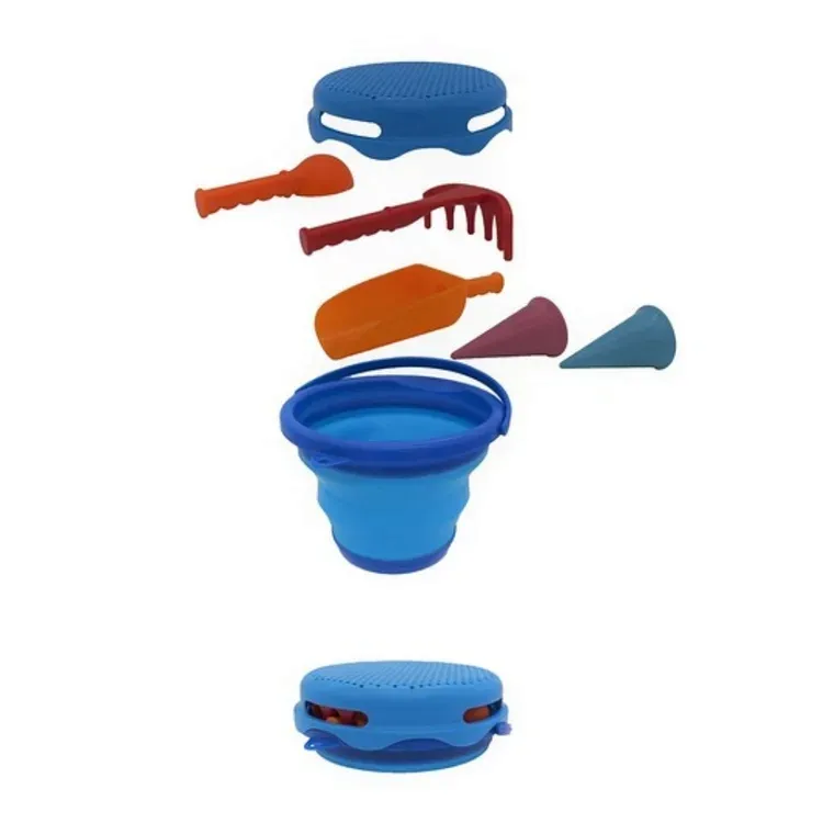 zestaw-compactoys-99200201