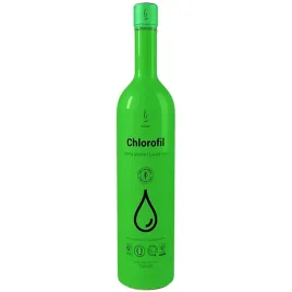 suplement-diety-duolife-chlorofil-plyn-750-ml-1-sztuka