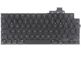 nowa-klawiatura-do-apple-macbook-air-13-a2681-a2941-a3113-uk-pl-duzy-enter