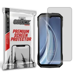 folia-matowa-grizzglass-paperscreen-do-doogee-s100