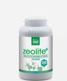 zeolit-medyczny-klinoptylolit-proszek-oczyszczajacy-detoks-350-cc-cm