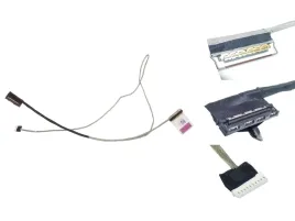 tasma-matrycy-do-dell-latitude-3340-l3340-5kp4r