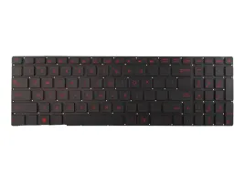 klawiatura-asus-n751-n551-g551-g771-gl771-led