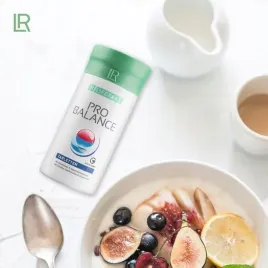 suplement-diety-lr-health-and-beauty-pro-balance-wapn-tabletki-360-szt