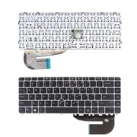klawiatura-do-hp-elitebook-745-g3-840-g3-trackpoint