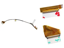 tasma-asus-ul30-ul30a-ul30j-ul30jt-ul30v-ul30vt