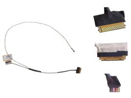 tasma-matrycy-do-hp-15au-15-au-15aw-15-aw-dd0g34lc011