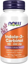 now-foods-indole-3-carbinol-i3c-200mg-60-kaps