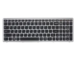 klawiatura-lenovo-u510-u510t-u510u-u515-z710