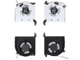 wentylatory-do-lenovo-legion-5-15-5-15ach6h-r7000-y7000p-cpu-gpu-10v-2021