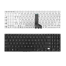 klawiatura-do-asus-e500-p500-pu550-pu500-pu500ca-pu551-pu551ja-pu551la