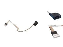 gniazdo-do-lenovo-gniazdo-do-lenovo-flex-2-14-2-15