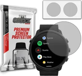 folia-matowa-grizzglass-paperscreen-do-suunto-7