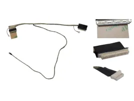 tasma-matrycy-sony-sve14-sve141-dd0hk6lc00
