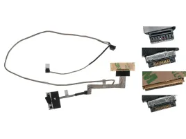 tasma-do-lenovo-y50-70-zivy2-40pin-touch