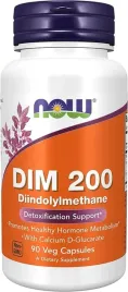 now-foods-dim-diindolilometan-wapn-d-glukaran-200-90-kapsulek