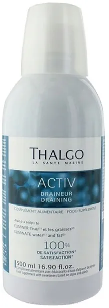thalgo-activ-draining-kuracja-drenujaca-500ml