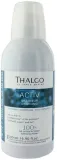 thalgo-activ-draining-kuracja-drenujaca-500ml