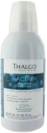 thalgo-activ-draining-kuracja-drenujaca-500ml