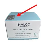 thalgo-activ-draining-kuracja-drenujaca-500ml-postac-plyn