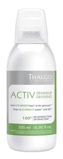 thalgo-activ-draining-kuracja-drenujaca-500ml-cechy-dodatkowe-brak