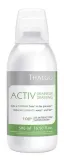 thalgo-activ-draining-kuracja-drenujaca-500ml-cechy-dodatkowe-brak