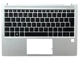 palmrest-klawiatura-hp-elitebook-x360-1020-g2-led-oryginal-se-fi