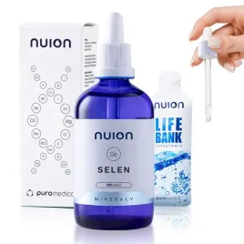 nuion-selen-suplement-krople-plyn-tarczyca-antyoksydant-100-porcji