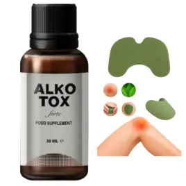 alko-tox-forte-30-ml-gratis-kontrola-pragnienia-ngs-alkotox