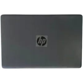 obudowa-klapa-matrycy-do-hp-15s-du-15s-dy-15-dw