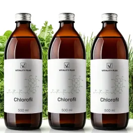 chlorofil-w-plynie-naturalny-zestaw-x3-oczyszczanie-odkwaszanie-detox