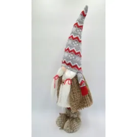 ludowy-skrzat-z-pasem-17x10x59cm