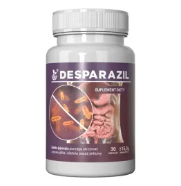 desparazil-zdrowe-jelita-ulatwia-pasaz-jelitowy-30-kaps