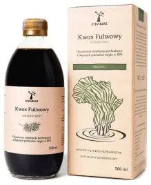 kikaboni-kwas-fulwowy-naturalny-odpornosc-detoksykacja-500ml-kikaboni