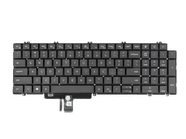 klawiatura-do-dell-latitude-5520-5521-5530-3560-3570-3580-7680-0n7n16-led