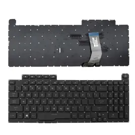 klawiatura-do-asus-rog-strix-g731-g731gt-g731gv-g732-g712-led-rgb-gniazdo