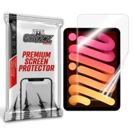 folia-ceramiczna-grizzglass-ceramicfilm-do-apple-ipad-mini-2021-6-generac
