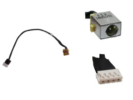 gniazdo-do-acer-v3-731-v3-731g-v3-771-v3-771g